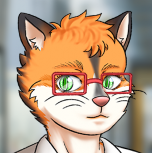 Zzzzz 1723000825supernovadrlawson — Furry Visual Novel Characters (2024 Updated) option 550