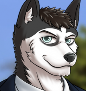Zzzzz 1723000825supernovagreg — Furry Visual Novel Characters (2024 Updated) option 551