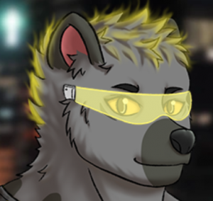 Zzzzz 1723000825supernovahex — Furry Visual Novel Characters (2024 Updated) option 552