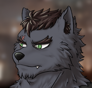 Zzzzz 1723000825supernovajacob — Furry Visual Novel Characters (2024 Updated) option 553