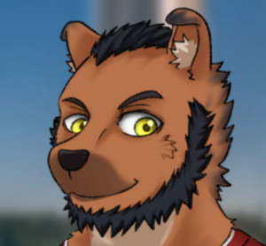 Zzzzz 1723000825supernovalucas — Furry Visual Novel Characters (2024 Updated) option 554