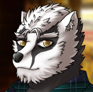Zzzzz 1723000825supernovamicheal — Furry Visual Novel Characters (2024 Updated) option 555