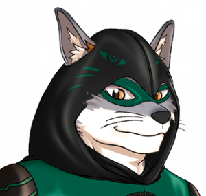 Zzzzz 1723000825supernovamnesis — Furry Visual Novel Characters (2024 Updated) option 556