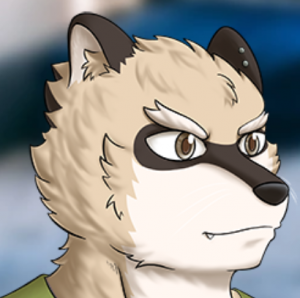 Zzzzz 1723000825supernovanick — Furry Visual Novel Characters (2024 Updated) option 557