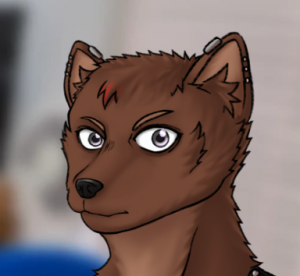 Zzzzz 1723000825supernovaomen — Furry Visual Novel Characters (2024 Updated) option 558