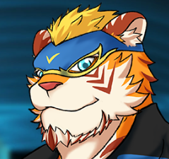 Zzzzz 1723000825supernovasuperfang — Furry Visual Novel Characters (2024 Updated) option 559