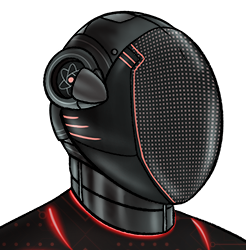 Zzzzz 1723000825supernovaumbra — Furry Visual Novel Characters (2024 Updated) option 560