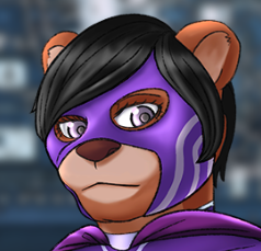 Zzzzz 1723000825supernovaunbound — Furry Visual Novel Characters (2024 Updated) option 561