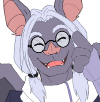 Zzzzz 1723000825temptationsballadagatha — Furry Visual Novel Characters (2024 Updated) option 562
