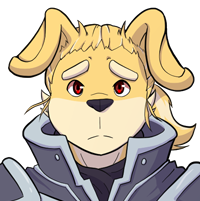 Zzzzz 1723000825temptationsballadartemi — Furry Visual Novel Characters (2024 Updated) option 563