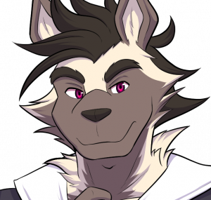 Zzzzz 1723000825temptationsballadcalder — Furry Visual Novel Characters (2024 Updated) option 564
