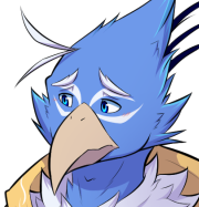 Zzzzz 1723000825temptationsballadcassius — Furry Visual Novel Characters (2024 Updated) option 565