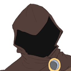 Zzzzz 1723000825temptationsballadcloakedfigure — Furry Visual Novel Characters (2024 Updated) option 566