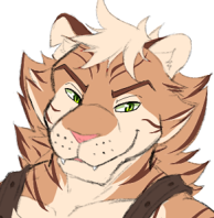 Zzzzz 1723000825temptationsballadclyde — Furry Visual Novel Characters (2024 Updated) option 567