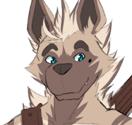Zzzzz 1723000825temptationsballadcole — Furry Visual Novel Characters (2024 Updated) option 568