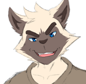 Zzzzz 1723000825temptationsballademil — Furry Visual Novel Characters (2024 Updated) option 569
