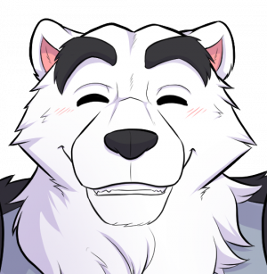 Zzzzz 1723000825temptationsballadgrank — Furry Visual Novel Characters (2024 Updated) option 570