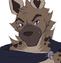 Zzzzz 1723000825temptationsballadhamish — Furry Visual Novel Characters (2024 Updated) option 571