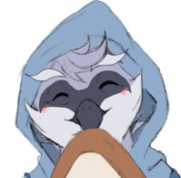 Zzzzz 1723000825temptationsballadilia — Furry Visual Novel Characters (2024 Updated) option 572