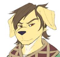 Zzzzz 1723000826temptationsballadkatrina — Furry Visual Novel Characters (2024 Updated) option 573