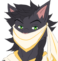 Zzzzz 1723000826temptationsballadmaeve — Furry Visual Novel Characters (2024 Updated) option 574