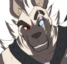 Zzzzz 1723000826temptationsballadmarrow — Furry Visual Novel Characters (2024 Updated) option 575