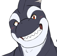Zzzzz 1723000826temptationsballadreinier — Furry Visual Novel Characters (2024 Updated) option 576