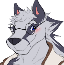 Zzzzz 1723000826temptationsballadsidd — Furry Visual Novel Characters (2024 Updated) option 577