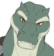Zzzzz 1723000826temptationsballadval — Furry Visual Novel Characters (2024 Updated) option 578
