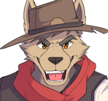 Zzzzz 1723000826temptationsballadwes — Furry Visual Novel Characters (2024 Updated) option 579