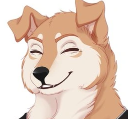 Zzzzz 1723000826tennisaceaki — Furry Visual Novel Characters (2024 Updated) option 580
