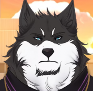 Zzzzz 1723000826tennisacealex — Furry Visual Novel Characters (2024 Updated) option 581