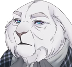 Zzzzz 1723000826tennisacechiyo — Furry Visual Novel Characters (2024 Updated) option 583