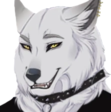 Zzzzz 1723000826tennisaceharuki — Furry Visual Novel Characters (2024 Updated) option 584