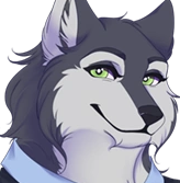 Zzzzz 1723000826tennisacehitoka — Furry Visual Novel Characters (2024 Updated) option 585