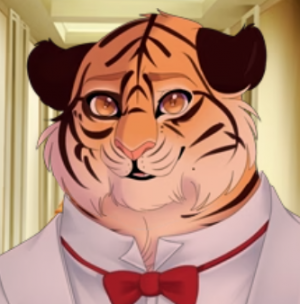 Zzzzz 1723000826tennisacejun — Furry Visual Novel Characters (2024 Updated) option 586