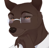 Zzzzz 1723000826tennisacekatsuragi — Furry Visual Novel Characters (2024 Updated) option 587