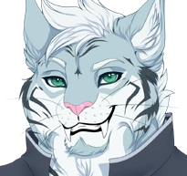 Zzzzz 1723000826tennisacekiga — Furry Visual Novel Characters (2024 Updated) option 589