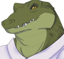 Zzzzz 1723000826tennisacemikado — Furry Visual Novel Characters (2024 Updated) option 591