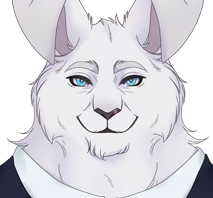 Zzzzz 1723000826tennisacesaga — Furry Visual Novel Characters (2024 Updated) option 594