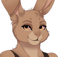 Zzzzz 1723000826tennisacesaya — Furry Visual Novel Characters (2024 Updated) option 595