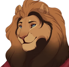 Zzzzz 1723000826tennisaceshinji — Furry Visual Novel Characters (2024 Updated) option 596