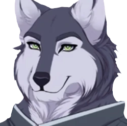 Zzzzz 1723000826tennisaceshoichi — Furry Visual Novel Characters (2024 Updated) option 597