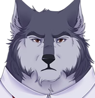 Zzzzz 1723000826tennisacetakehiko — Furry Visual Novel Characters (2024 Updated) option 598