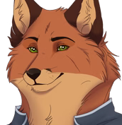 Zzzzz 1723000826tennisacevictor — Furry Visual Novel Characters (2024 Updated) option 600