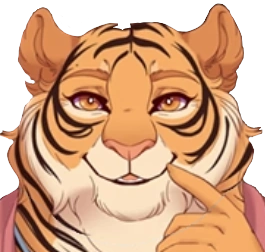Zzzzz 1723000826tennisaceyui — Furry Visual Novel Characters (2024 Updated) option 601