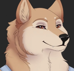 Zzzzz 1723000826tennisaceyuuichi — Furry Visual Novel Characters (2024 Updated) option 602