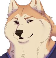 Zzzzz 1723000826tennisaceyuuya — Furry Visual Novel Characters (2024 Updated) option 603
