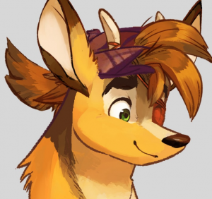 Zzzzz 1723000826thehayseedknightader — Furry Visual Novel Characters (2024 Updated) option 604