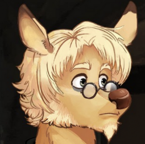 Zzzzz 1723000826thehayseedknightberbiz — Furry Visual Novel Characters (2024 Updated) option 605